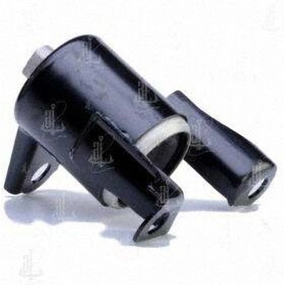 Engine Mount Front by ANCHOR - 3253 pa17