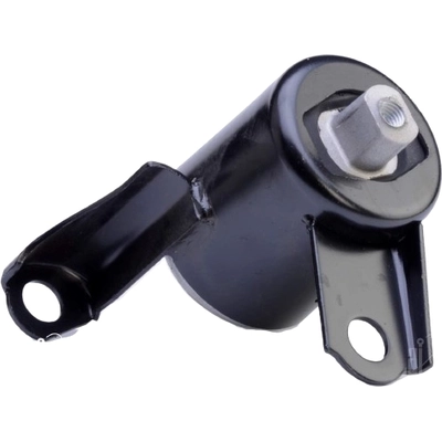 Engine Mount Front by ANCHOR - 3253 pa2