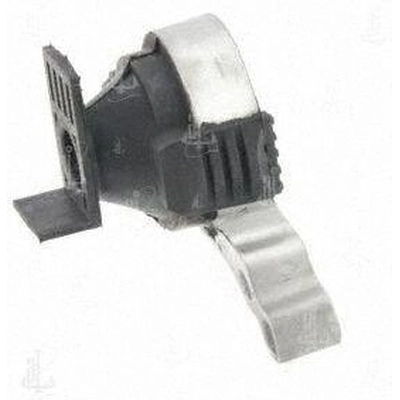 Engine Mount Front by ANCHOR - 3352 pa3