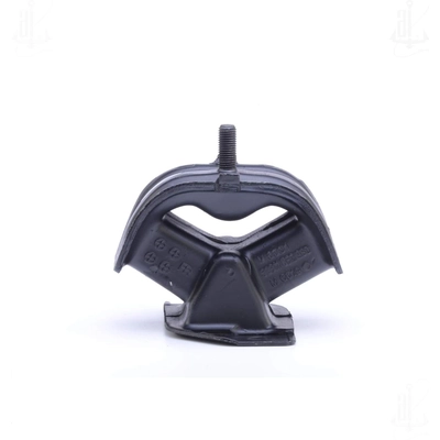 ANCHOR - 8014 - Front Engine Mount pa2