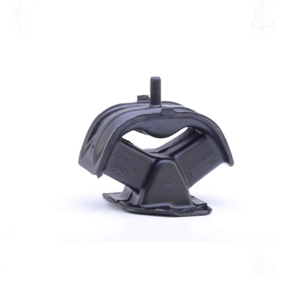 ANCHOR - 8014 - Front Engine Mount pa3