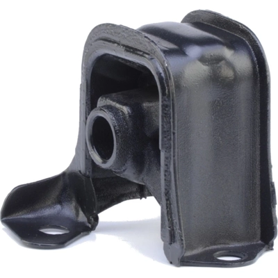 Engine Mount Front by ANCHOR - 8026 pa5