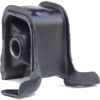 Engine Mount Front by ANCHOR - 8026 pa6