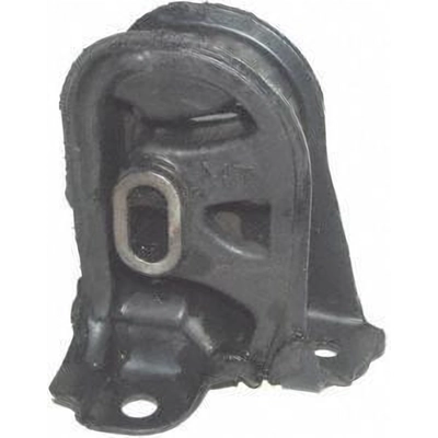 Engine Mount Front by ANCHOR - 8030 pa1
