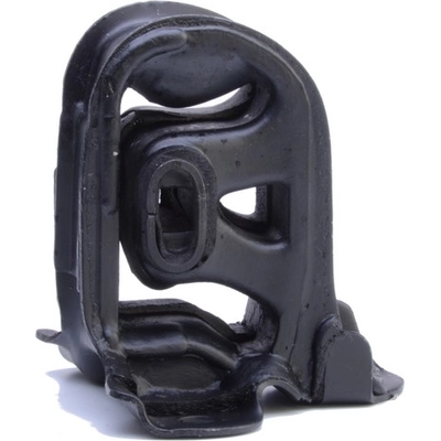 Engine Mount Front by ANCHOR - 8030 pa4