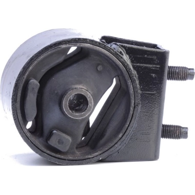 Engine Mount Front by ANCHOR - 8062 pa3