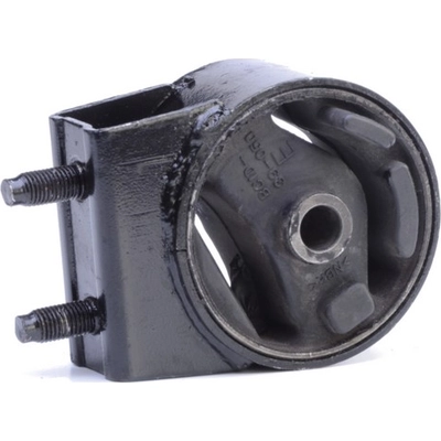 Engine Mount Front by ANCHOR - 8062 pa4