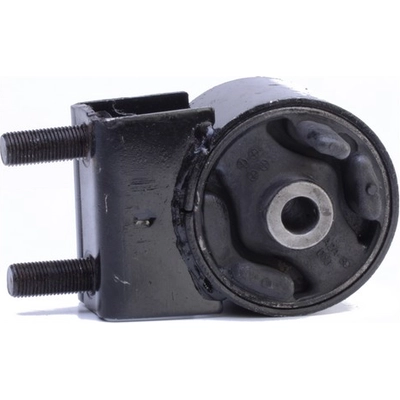 Engine Mount Front by ANCHOR - 8073 pa23