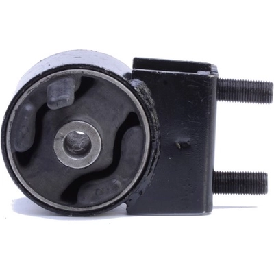 Engine Mount Front by ANCHOR - 8073 pa24