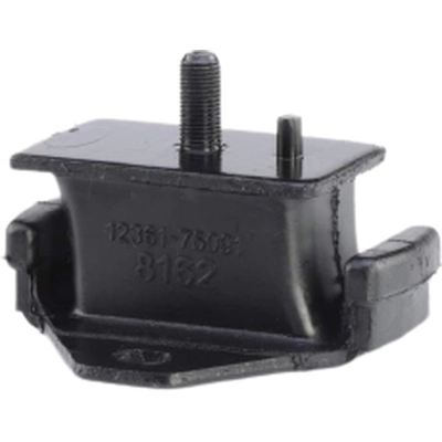 Support � moteur avant    by ANCHOR - 8162 pa1