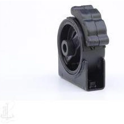 Engine Mount Front by ANCHOR - 8180 pa4