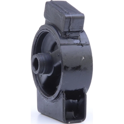 Engine Mount Front by ANCHOR - 8192 pa3