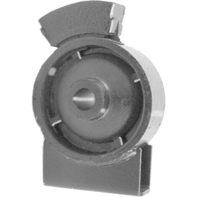Engine Mount Front by ANCHOR - 8194 pa1