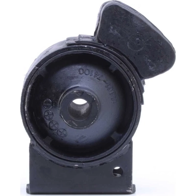 Engine Mount Front by ANCHOR - 8194 pa3