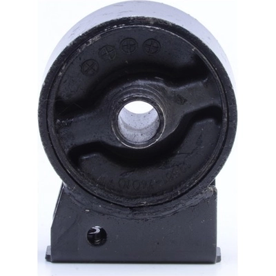 Engine Mount Front by ANCHOR - 8213 pa4