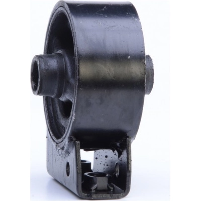 Engine Mount Front by ANCHOR - 8213 pa5