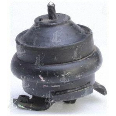 Engine Mount Front by ANCHOR - 8224 pa3