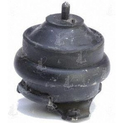 Engine Mount Front by ANCHOR - 8224 pa9