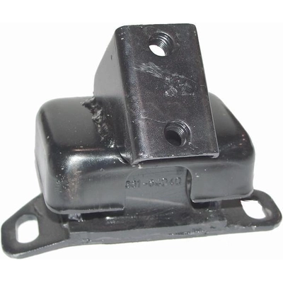 Engine Mount Front by ANCHOR - 8348 pa1