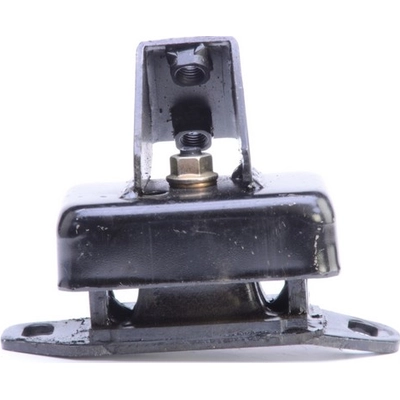 Engine Mount Front by ANCHOR - 8348 pa3