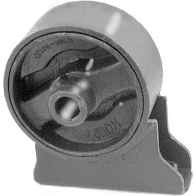 Engine Mount Front by ANCHOR - 8359 pa1