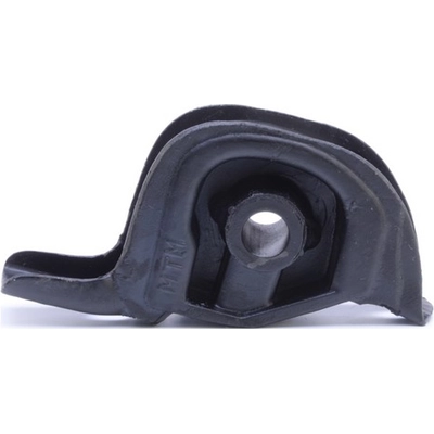 Engine Mount Front by ANCHOR - 8411 pa4
