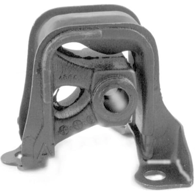 Engine Mount Front by ANCHOR - 8432 pa1