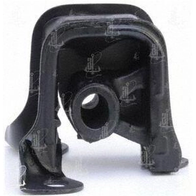 Engine Mount Front by ANCHOR - 8432 pa9