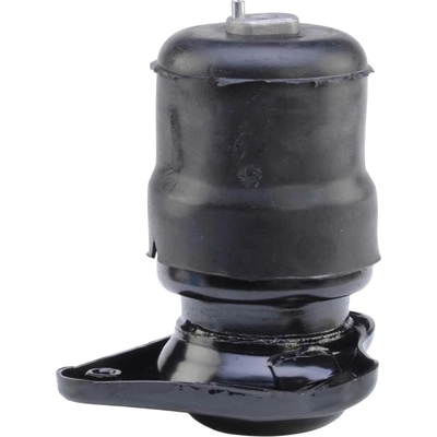 Engine Mount Front by ANCHOR - 8485 pa3