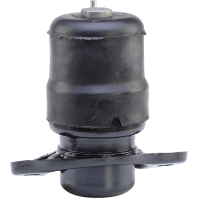 Engine Mount Front by ANCHOR - 8485 pa5