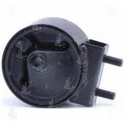 Engine Mount Front by ANCHOR - 8513 pa3