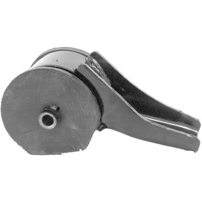 Engine Mount Front by ANCHOR - 8527 pa1