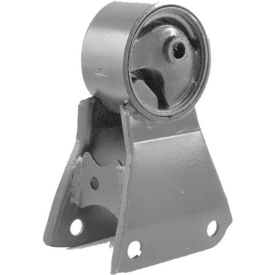 Engine Mount Front by ANCHOR - 8600 pa1