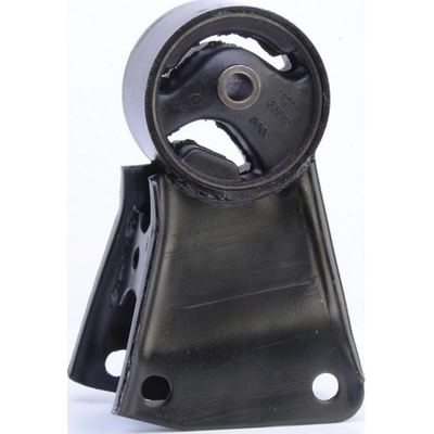 Engine Mount Front by ANCHOR - 8600 pa3