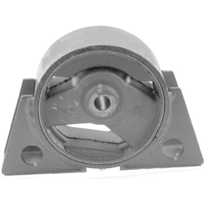 Engine Mount Front by ANCHOR - 8682 pa1
