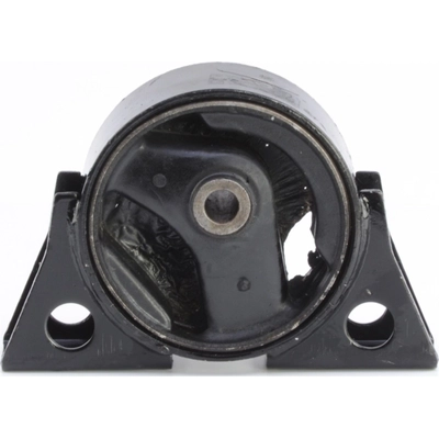 Engine Mount Front by ANCHOR - 8682 pa3