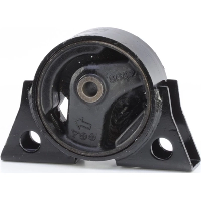 Engine Mount Front by ANCHOR - 8682 pa5