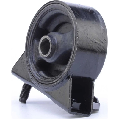Engine Mount Front by ANCHOR - 8764 pa6
