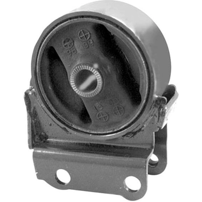 Support � moteur avant    by ANCHOR - 8770 pa3