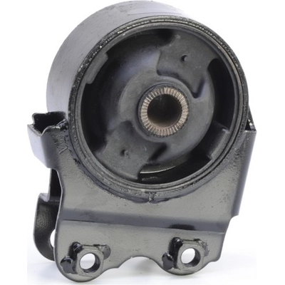 Engine Mount Front by ANCHOR - 8770 pa4