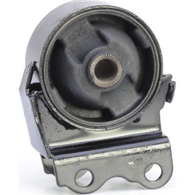 Engine Mount Front by ANCHOR - 8770 pa5