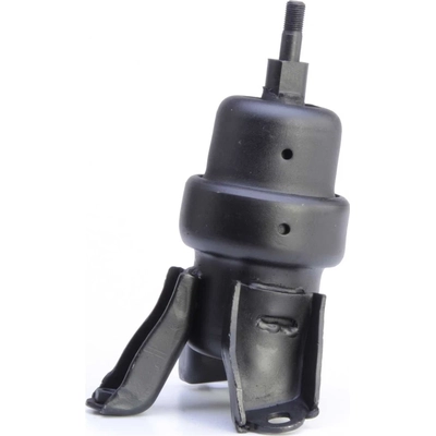 Engine Mount Front by ANCHOR - 8795 pa3