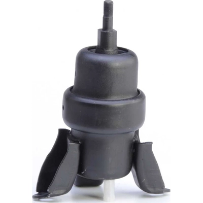 Engine Mount Front by ANCHOR - 8795 pa4
