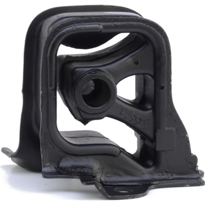Engine Mount Front by ANCHOR - 8801 pa3