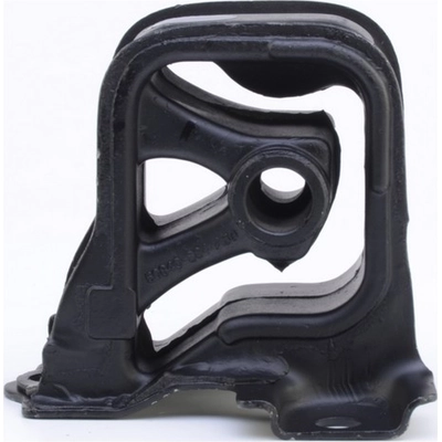 Engine Mount Front by ANCHOR - 8801 pa6