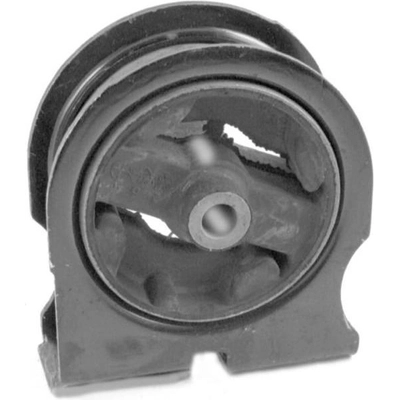 Engine Mount Front by ANCHOR - 8847 pa1