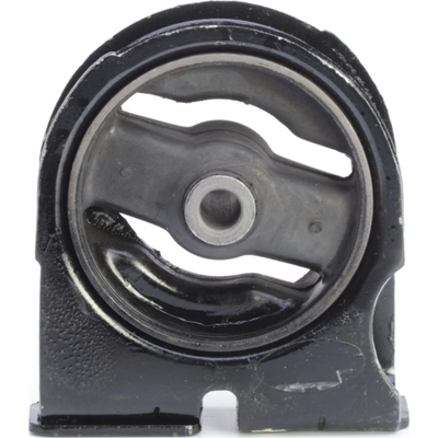 Engine Mount Front by ANCHOR - 8847 pa3