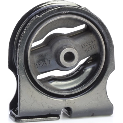 Engine Mount Front by ANCHOR - 8847 pa5