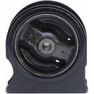 Engine Mount Front by ANCHOR - 8848 pa2