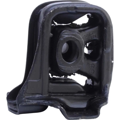Engine Mount Front by ANCHOR - 8859 pa3